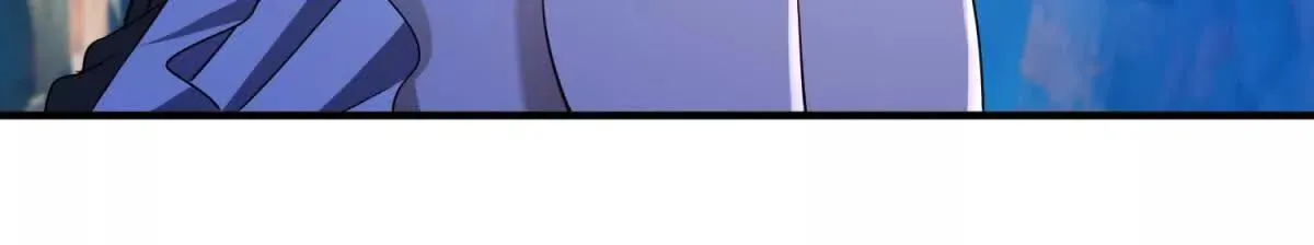 我的影子是萝莉,第34话 佩恩雅的世界,第132张