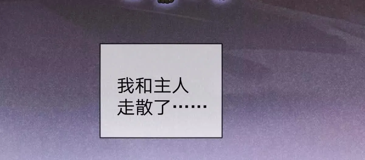 我的影子是萝莉,第26话 希尔瑞特留下的后手,第20张