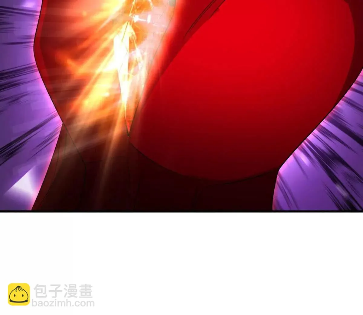 我的影子是萝莉,第26话 希尔瑞特留下的后手,第65张