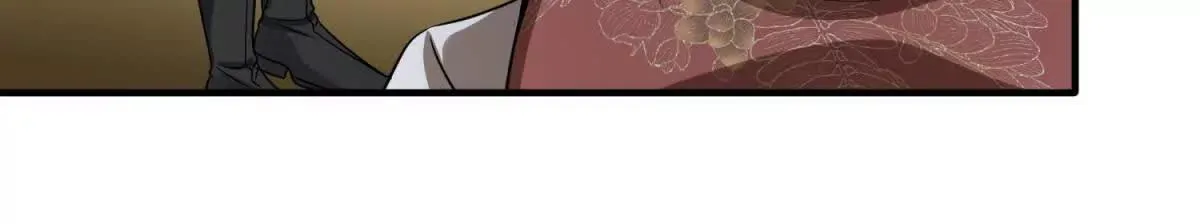 我的影子是萝莉,第19话 和平盟约的波折,第115张