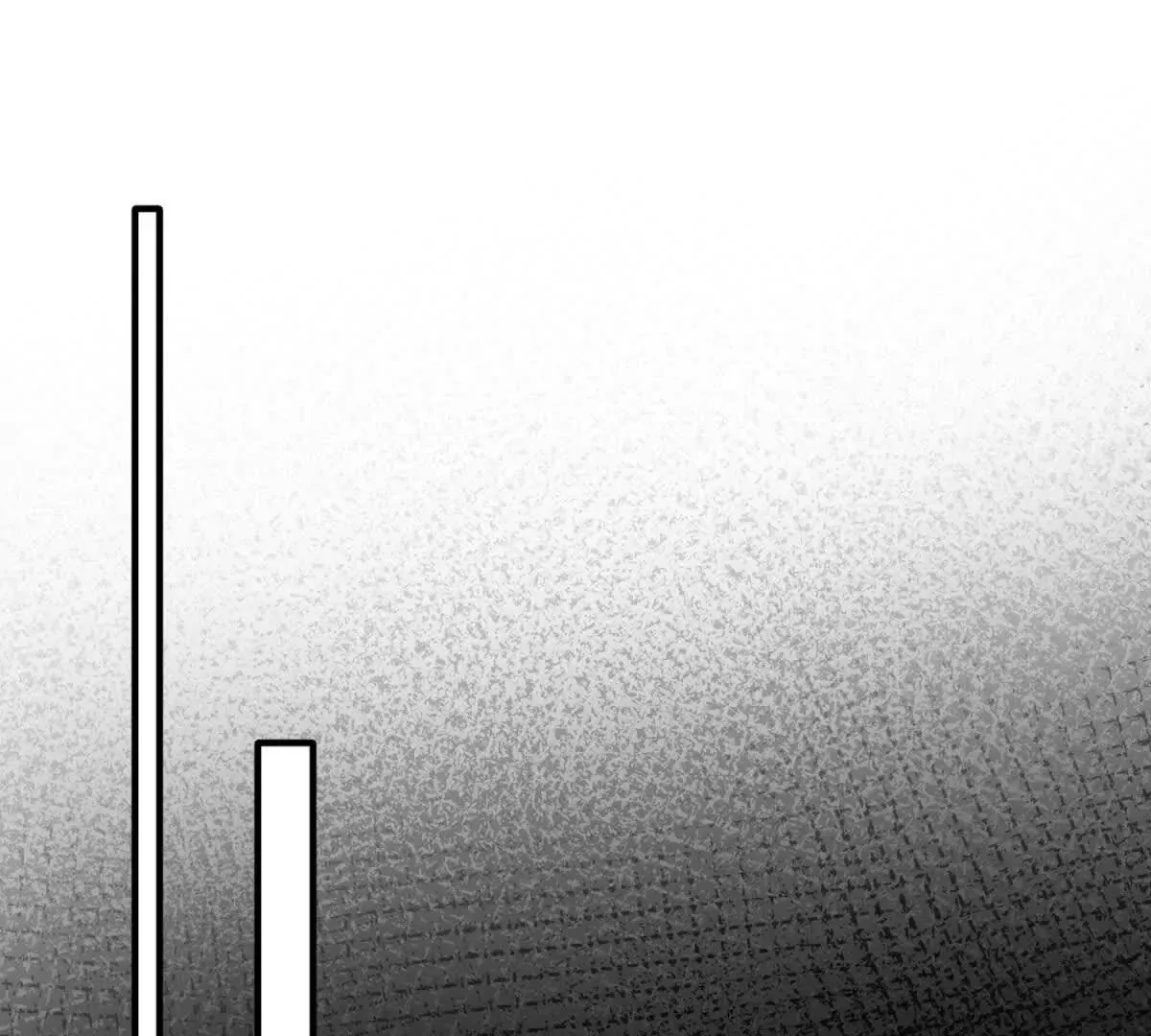 我的影子是萝莉,第19话 和平盟约的波折,第4张