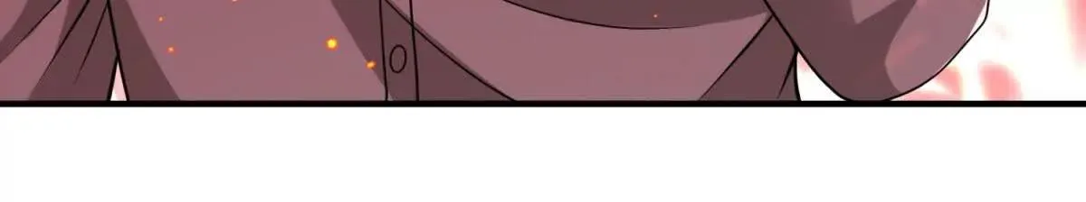 我的影子是萝莉,第19话 和平盟约的波折,第41张