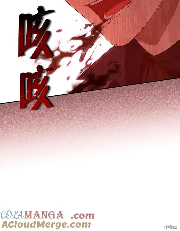 事实上，我才是真的,第124话,第29张