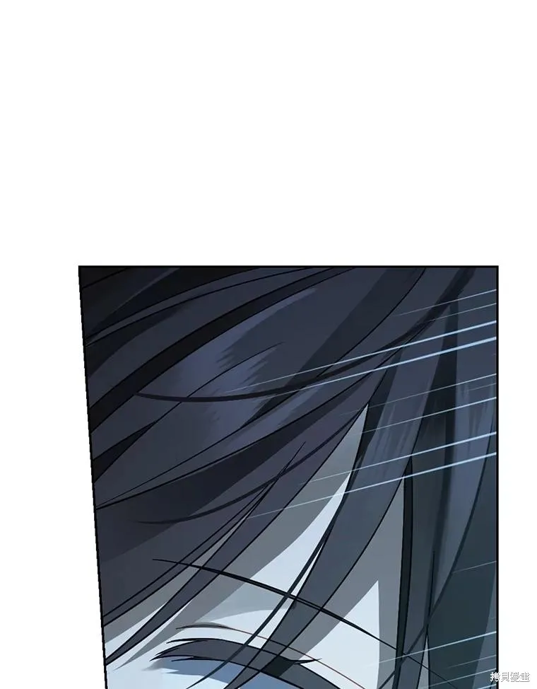 事实上，我才是真的,第135话,第108张