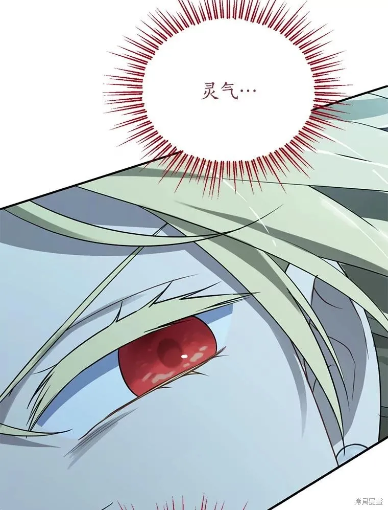 事实上，我才是真的,第135话,第12张