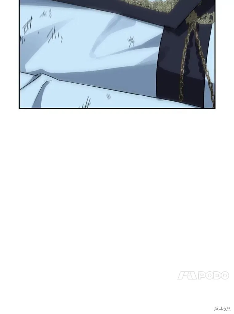 事实上，我才是真的,第135话,第154张