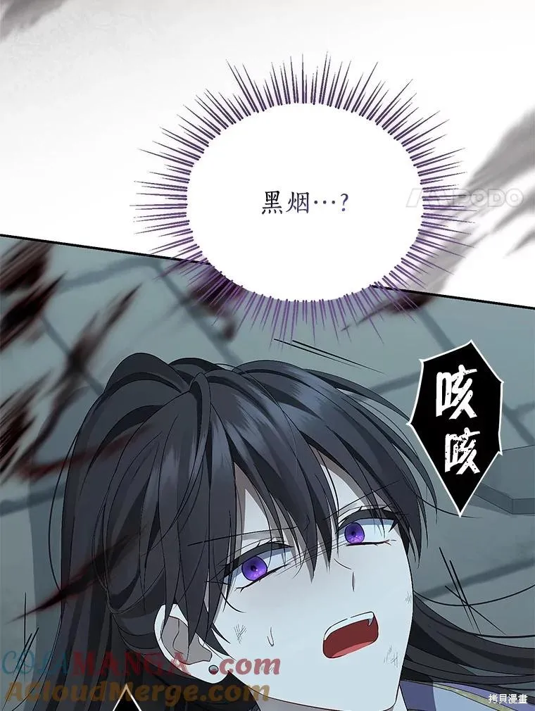 事实上，我才是真的,第135话,第161张