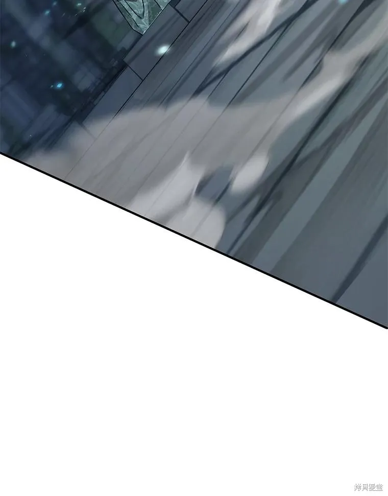 事实上，我才是真的,第135话,第32张