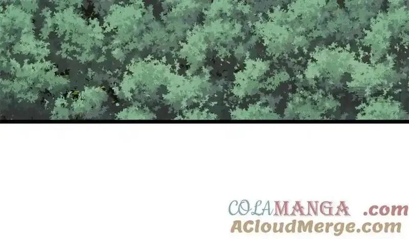 万古最强宗,394 你已经是一台成熟的挖掘机了,第53张