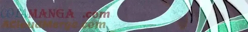 万古最强宗,394 你已经是一台成熟的挖掘机了,第77张