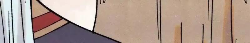 万古最强宗,405 打伤渡我出苦海,第123张
