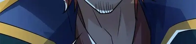 从精神病院走出的强者,326 谁在那里？鲨人羽人,第116张