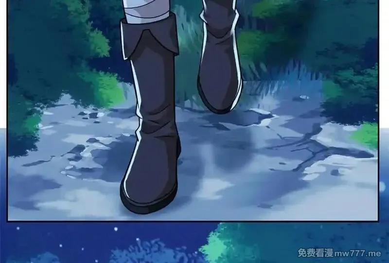 从精神病院走出的强者,326 谁在那里？鲨人羽人,第30张
