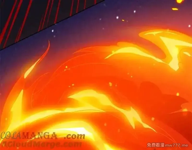 从精神病院走出的强者,326 谁在那里？鲨人羽人,第53张