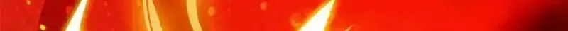 从精神病院走出的强者,326 谁在那里？鲨人羽人,第55张