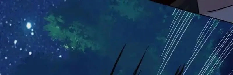 从精神病院走出的强者,326 谁在那里？鲨人羽人,第80张
