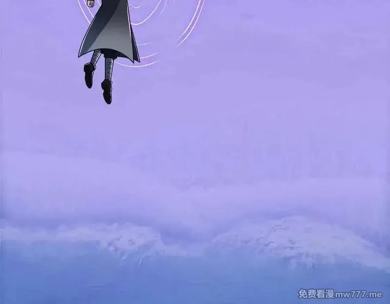 从精神病院走出的强者,322 力量微弱，但是熟悉,第107张