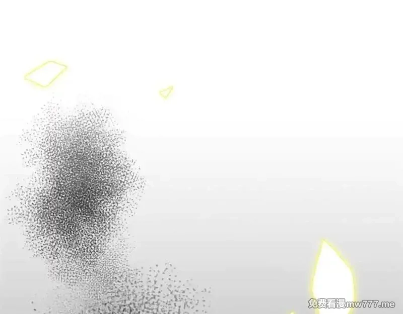 从精神病院走出的强者,322 力量微弱，但是熟悉,第115张