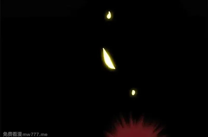 从精神病院走出的强者,322 力量微弱，但是熟悉,第118张