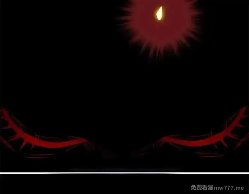 从精神病院走出的强者,322 力量微弱，但是熟悉,第119张