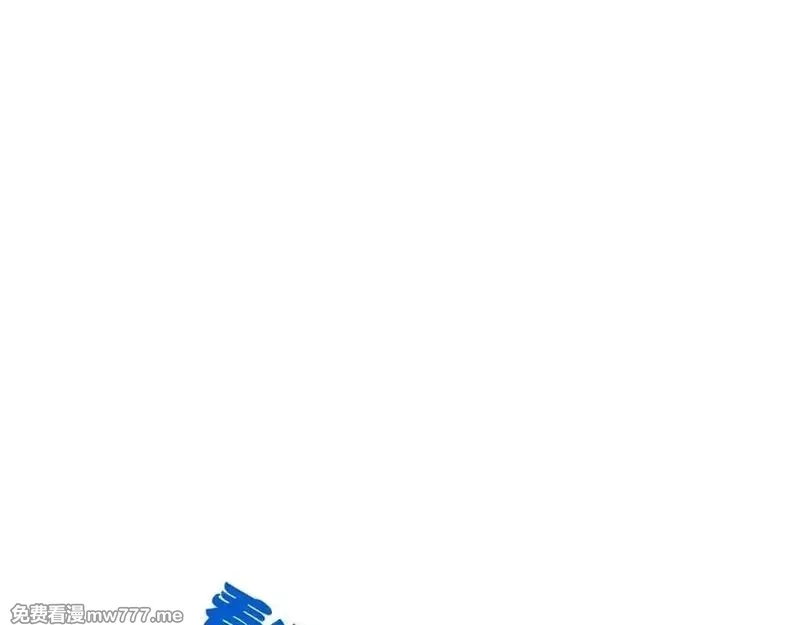 从精神病院走出的强者,322 力量微弱，但是熟悉,第133张