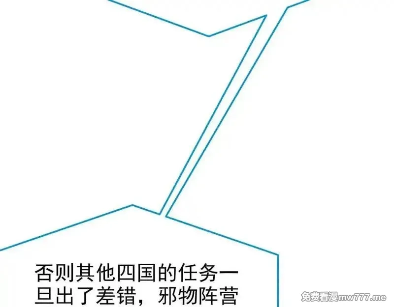 从精神病院走出的强者,322 力量微弱，但是熟悉,第30张