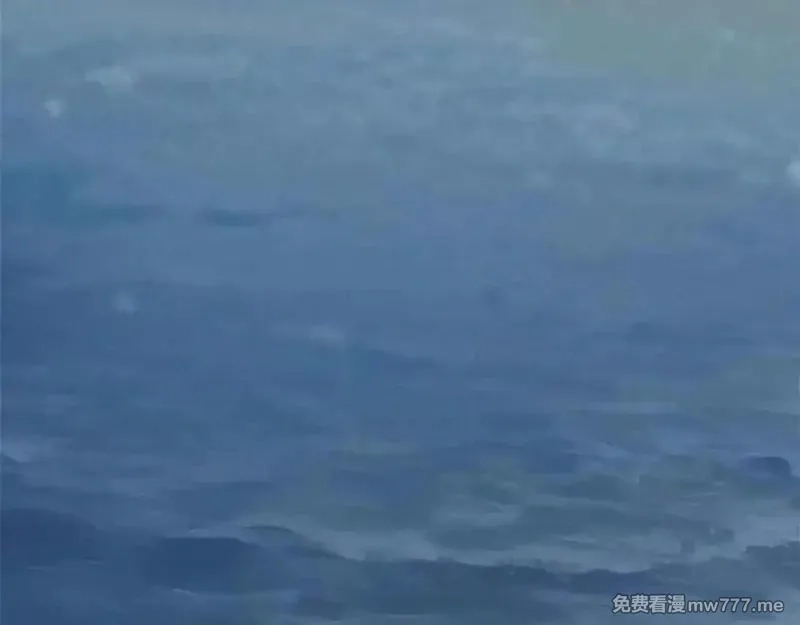 从精神病院走出的强者,322 力量微弱，但是熟悉,第86张