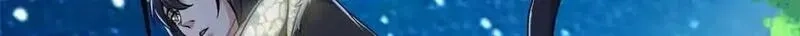 从精神病院走出的强者,322 力量微弱，但是熟悉,第91张