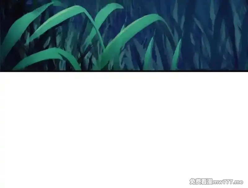 从精神病院走出的强者,331 性转林凡，好漂亮呀,第132张