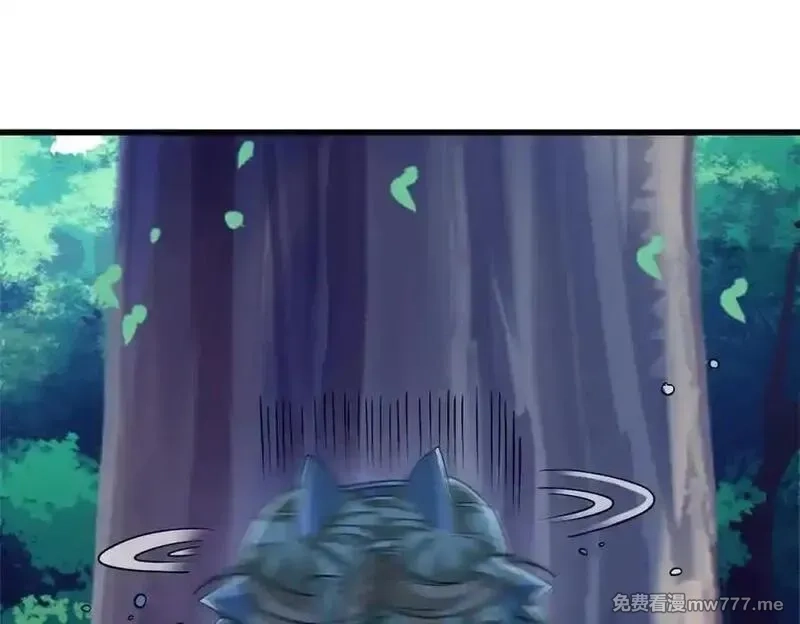从精神病院走出的强者,331 性转林凡，好漂亮呀,第67张