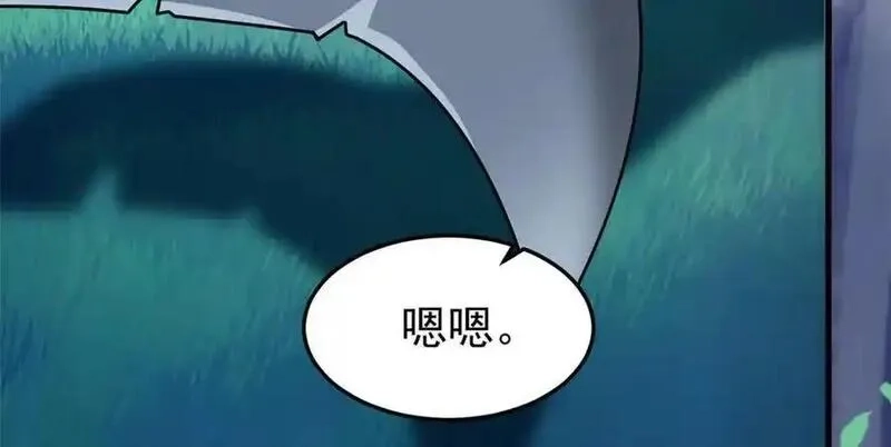 从精神病院走出的强者,331 性转林凡，好漂亮呀,第80张