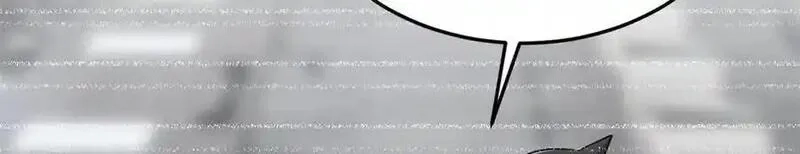 从精神病院走出的强者,331 性转林凡，好漂亮呀,第87张