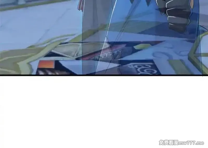 从精神病院走出的强者,329 一级邪兽，弱小无助,第12张