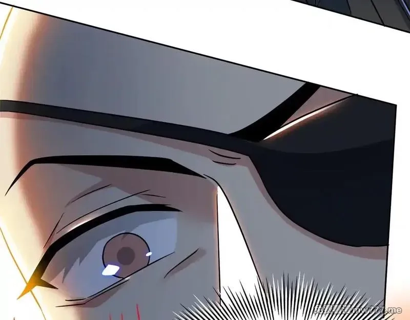 从精神病院走出的强者,321 我瞎我瞎！再骗瞎掉！,第118张