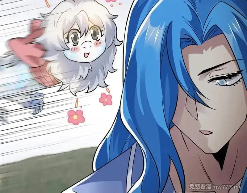 从精神病院走出的强者,321 我瞎我瞎！再骗瞎掉！,第25张