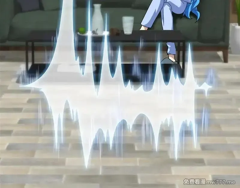 从精神病院走出的强者,321 我瞎我瞎！再骗瞎掉！,第37张
