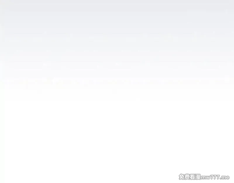 从精神病院走出的强者,321 我瞎我瞎！再骗瞎掉！,第47张