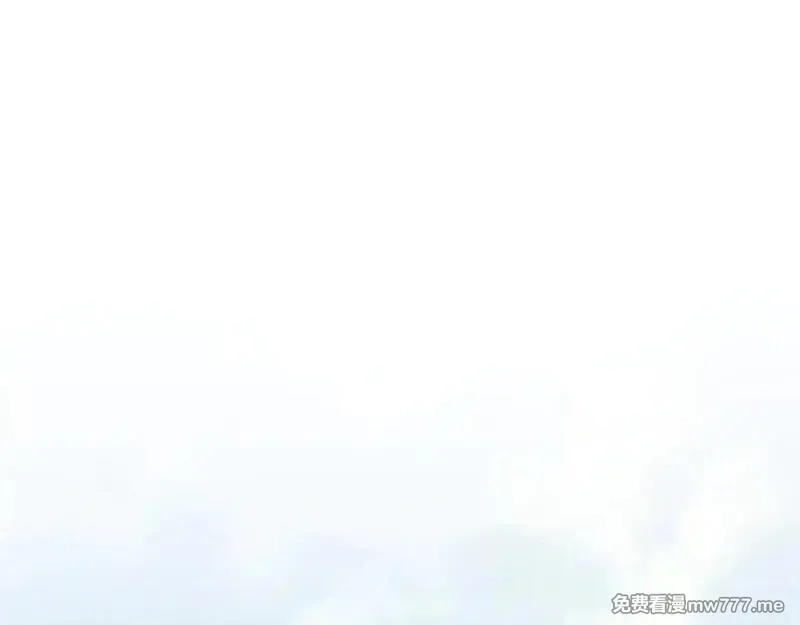 从精神病院走出的强者,321 我瞎我瞎！再骗瞎掉！,第7张