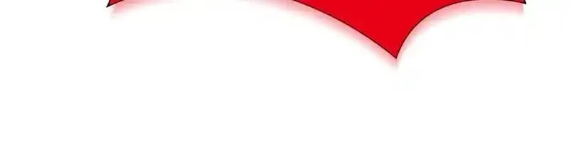 从精神病院走出的强者,320 不是邪物，而是萌物！,第54张