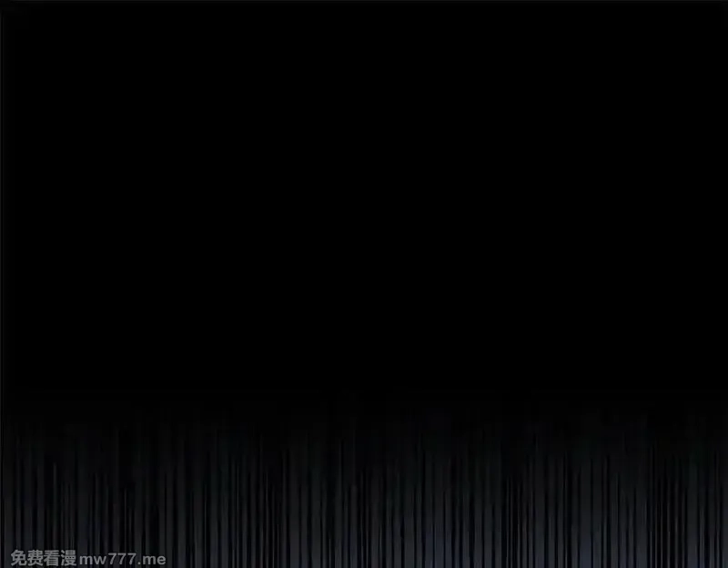 从精神病院走出的强者,320 不是邪物，而是萌物！,第98张