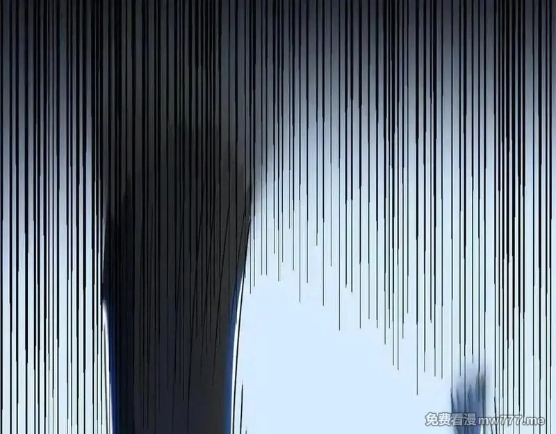 从精神病院走出的强者,320 不是邪物，而是萌物！,第99张