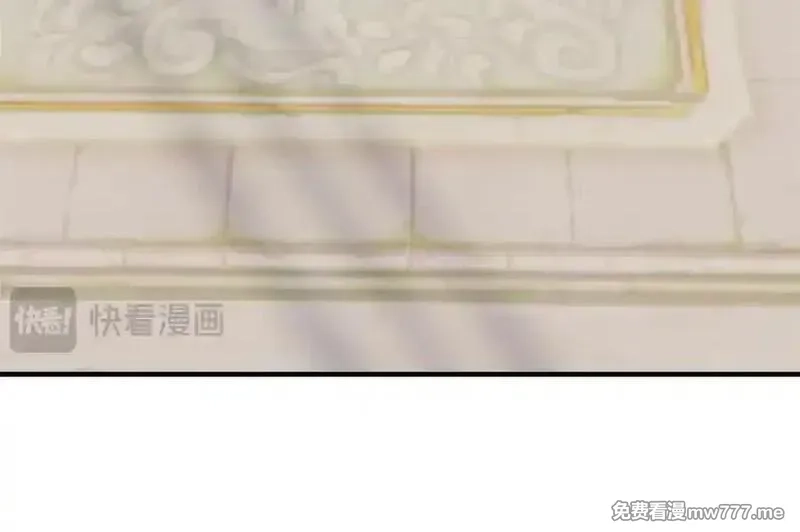 从精神病院走出的强者,319 想你们了，林凡老张,第24张