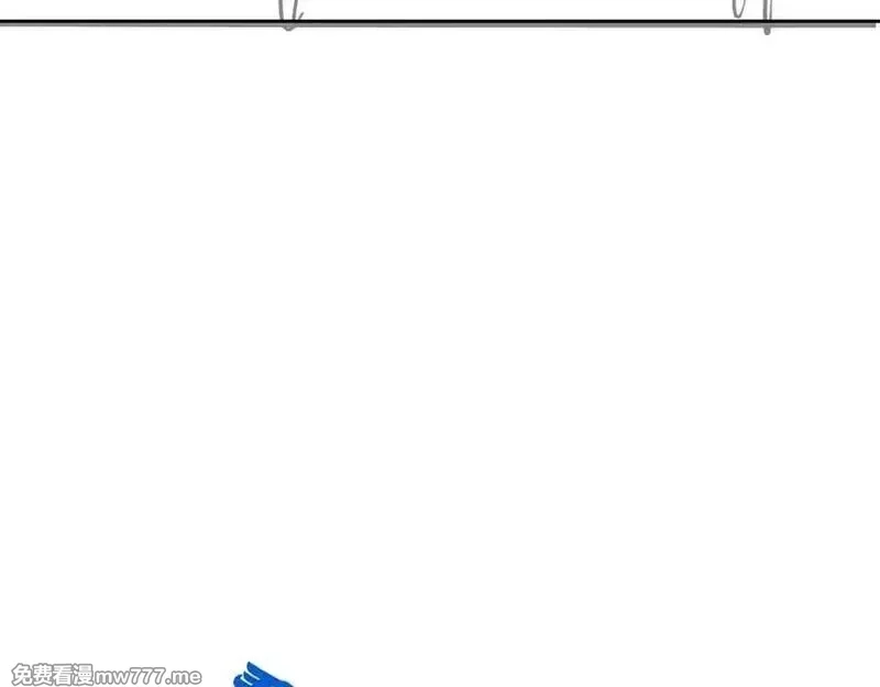 从精神病院走出的强者,333 濒死判负，怎么可能,第119张