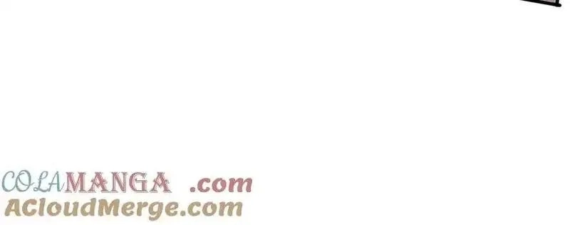 从精神病院走出的强者,333 濒死判负，怎么可能,第13张