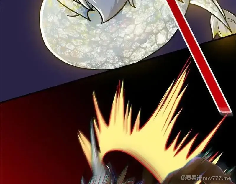 从精神病院走出的强者,333 濒死判负，怎么可能,第90张