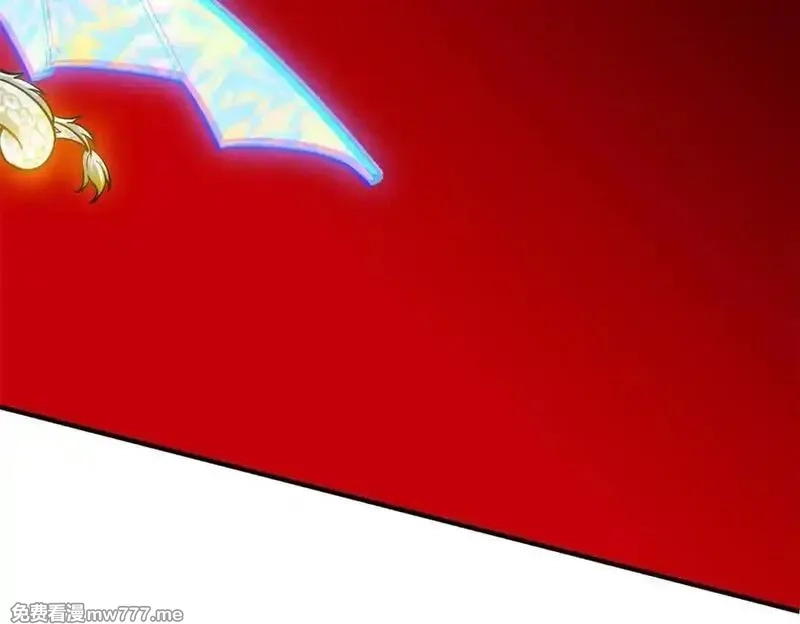 从精神病院走出的强者,333 濒死判负，怎么可能,第92张