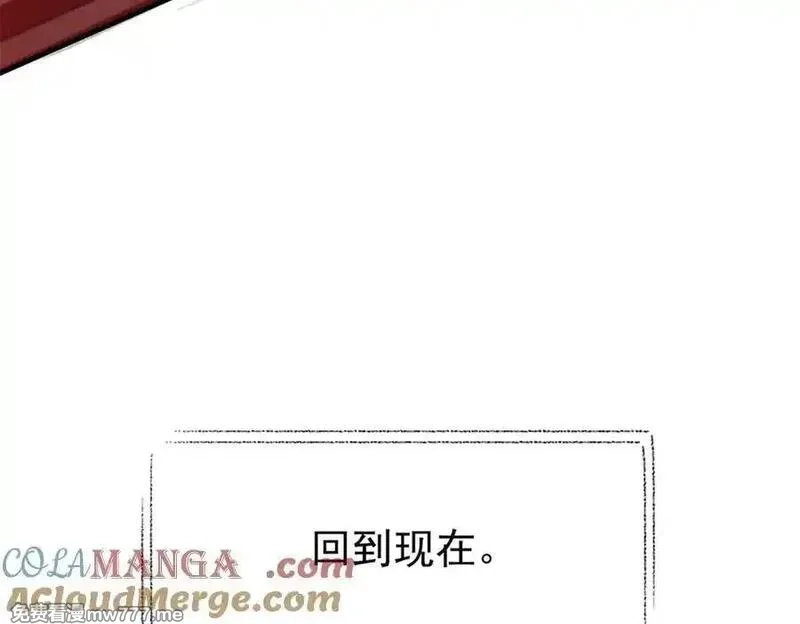 从精神病院走出的强者,333 濒死判负，怎么可能,第97张