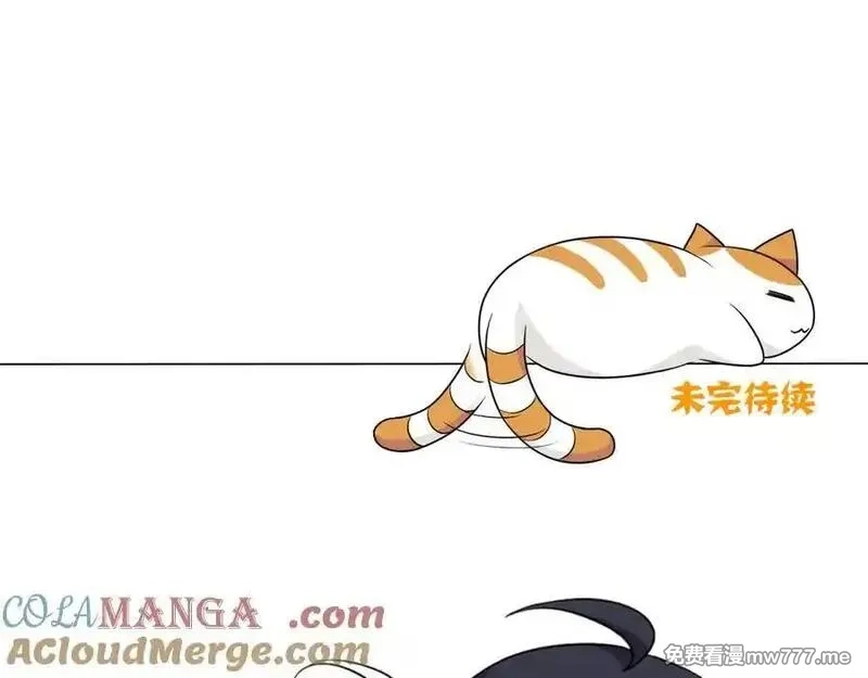 从精神病院走出的强者,338 太嚣张了！必须打爆！,第113张