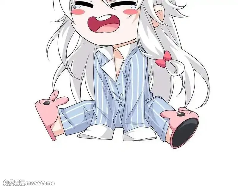 从精神病院走出的强者,338 太嚣张了！必须打爆！,第116张