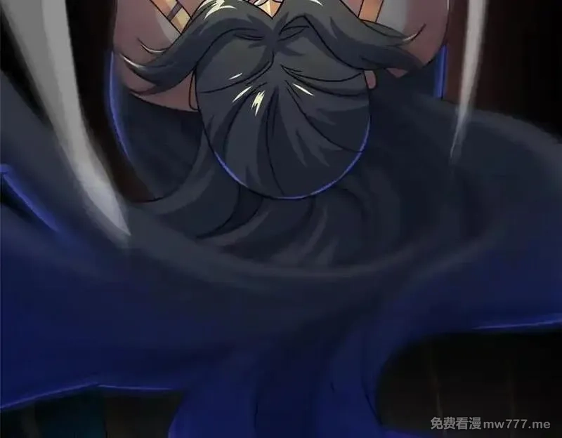 从精神病院走出的强者,338 太嚣张了！必须打爆！,第12张